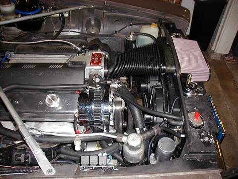 Description: Description: Description: Description: Description: Description: Description: Description: Description: Description: Description: Description: F:\AA Jagschemes back up\flickr_jagscheme-clan_72157631330736926\roger-mabry-2-stock-gm-ac-parts-and-three-fan-relays-for-three-speeds_7891740902_o.jpg