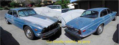 Description: Description: Description: Description: Description: Description: Description: Description: Description: Description: Description: Description: Description: F:\AA Jagschemes back up\flickr_jagscheme-clan_72157631330736926\jerry-giselle_7891622328_o.jpg