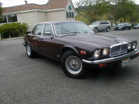 Description: Description: Description: Description: Description: Description: Description: Description: Description: Description: Description: Description: Description: F:\AA Jagschemes back up\flickr_jagscheme-clan_72157631330736926\carl-hutchins-1_7891657026_o.jpg