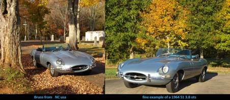 Description: Description: Description: Description: Description: Description: Description: Description: Description: Description: Description: Description: Description: F:\AA Jagschemes back up\flickr_jagscheme-clan_72157631330736926\bruce-etype-s1-1964-ots_7891622942_o.jpg