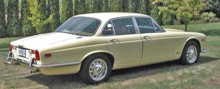 Description: Description: Description: Description: Description: Description: Description: Description: Description: Description: Description: Description: F:\AA Jagschemes back up\flickr_jagscheme-clan_72157631330736926\martin-hill-xjs1_7891651168_o.jpg