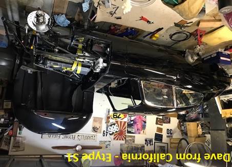 Description: Description: Description: Description: C:\Users\tom\Desktop\e type engine in.jpg