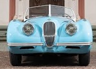 03 xk120