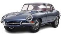 06 etype