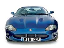 15 xk8