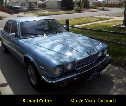 Description: Description: Description: Description: Description: Description: Description: Description: Description: Description: Description: F:\AA Jagschemes back up\flickr_jagscheme-clan_72157631330736926\richard-cutter-monte-vista-colorado_7891621850_o.jpg