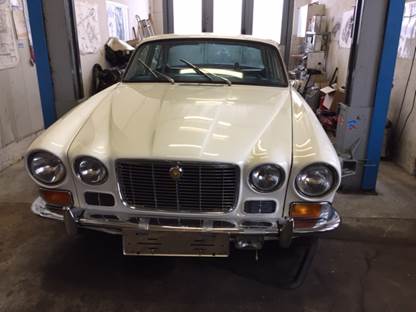 Description: Description: F:\AA Jagschemes back up\Jagschemes Web site\IMG_3111.JPG