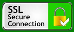 ssl logo