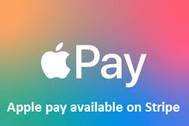 apple pay logo
