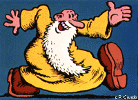 softshoe logo
