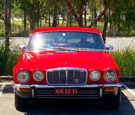 Toms XJ6 S2