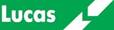 Lucas logo