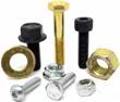 bolts-nuts