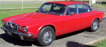 Z wire rims