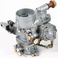 solex carb