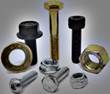 bolts-nuts metric