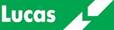 Lucas logo